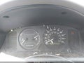 1999 Chevrolet Prizm — photo 7 of 11 | VIN 1Y1SK5285XZ430028