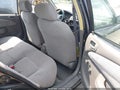 1999 Chevrolet Prizm — photo 8 of 11 | VIN 1Y1SK5285XZ430028