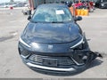 2024 Buick Envista — photo 12 of 16 | VIN KL47LAE20RB027233