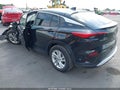 2024 Buick Envista — photo 3 of 16 | VIN KL47LAE20RB027233