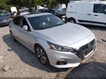 2019 Nissan Altima — photo 1 of 16 | VIN 1N4BL4EV5KC161527
