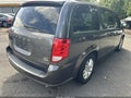 2019 Dodge Grand Caravan — photo 4 of 11 | VIN 2C4RDGCG7KR736908