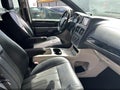 2019 Dodge Grand Caravan — photo 5 of 11 | VIN 2C4RDGCG7KR736908
