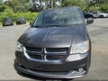 2019 Dodge Grand Caravan — photo 6 of 11 | VIN 2C4RDGCG7KR736908