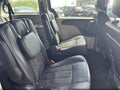 2019 Dodge Grand Caravan — photo 8 of 11 | VIN 2C4RDGCG7KR736908