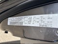 2019 Dodge Grand Caravan — photo 9 of 11 | VIN 2C4RDGCG7KR736908