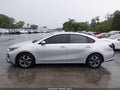 2021 Kia Forte — photo 14 of 17 | VIN 3KPF24AD3ME334548