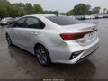 2021 Kia Forte — photo 3 of 17 | VIN 3KPF24AD3ME334548
