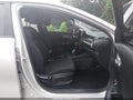 2021 Kia Forte — photo 5 of 17 | VIN 3KPF24AD3ME334548
