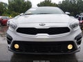 2021 Kia Forte — photo 6 of 17 | VIN 3KPF24AD3ME334548