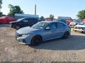 2020 Honda Civic — photo 2 of 18 | VIN SHHFK7H43LU406668