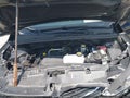 2021 Chevrolet Trax — photo 10 of 16 | VIN KL7CJKSB3MB312163