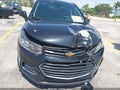 2021 Chevrolet Trax — photo 12 of 16 | VIN KL7CJKSB3MB312163