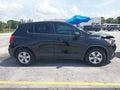 2021 Chevrolet Trax — photo 13 of 16 | VIN KL7CJKSB3MB312163