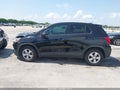 2021 Chevrolet Trax — photo 14 of 16 | VIN KL7CJKSB3MB312163