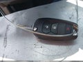 2021 Chevrolet Trax — photo 11 of 16 | VIN KL7CJKSB3MB312163