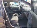 2021 Chevrolet Trax — photo 5 of 16 | VIN KL7CJKSB3MB312163