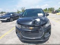 2021 Chevrolet Trax — photo 6 of 16 | VIN KL7CJKSB3MB312163