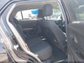 2021 Chevrolet Trax — photo 8 of 16 | VIN KL7CJKSB3MB312163