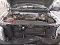 2013 Ford F-150 — photo 10 of 17 | VIN 1FTFW1EFXDKE28616