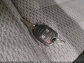 2013 Ford F-150 — photo 11 of 17 | VIN 1FTFW1EFXDKE28616