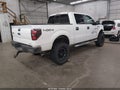 2013 Ford F-150 — photo 4 of 17 | VIN 1FTFW1EFXDKE28616