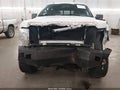 2013 Ford F-150 — photo 6 of 17 | VIN 1FTFW1EFXDKE28616