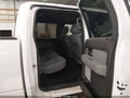 2013 Ford F-150 — photo 8 of 17 | VIN 1FTFW1EFXDKE28616