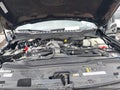2026 Ford F-250 — photo 10 of 15 | VIN 1FT8W2BT9TEC60313