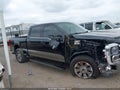 2026 Ford F-250 — photo 13 of 15 | VIN 1FT8W2BT9TEC60313