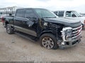 2026 Ford F-250 — photo 1 of 15 | VIN 1FT8W2BT9TEC60313