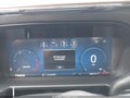 2026 Ford F-250 — photo 7 of 15 | VIN 1FT8W2BT9TEC60313