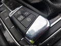 2020 Volkswagen Arteon — photo 11 of 17 | VIN WVWBR7AN0LE017261