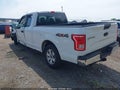 2015 Ford F-150 — photo 3 of 16 | VIN 1FTEX1E87FFC41162