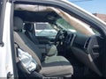 2015 Ford F-150 — photo 5 of 16 | VIN 1FTEX1E87FFC41162