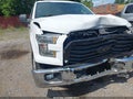 2015 Ford F-150 — photo 6 of 16 | VIN 1FTEX1E87FFC41162