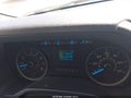 2015 Ford F-150 — photo 7 of 16 | VIN 1FTEX1E87FFC41162