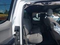 2015 Ford F-150 — photo 8 of 16 | VIN 1FTEX1E87FFC41162