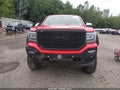 2016 GMC Sierra 1500 — photo 13 of 17 | VIN 3GTU2NEC4GG268650