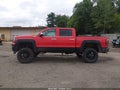 2016 GMC Sierra 1500 — photo 15 of 17 | VIN 3GTU2NEC4GG268650