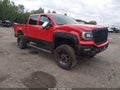2016 GMC Sierra 1500 — photo 1 of 17 | VIN 3GTU2NEC4GG268650