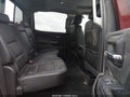 2016 GMC Sierra 1500 — photo 8 of 17 | VIN 3GTU2NEC4GG268650