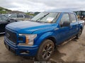2019 Ford F-150 — photo 2 of 10 | VIN 1FTEW1E59KFA56971
