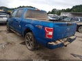 2019 Ford F-150 — photo 3 of 10 | VIN 1FTEW1E59KFA56971