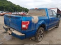 2019 Ford F-150 — photo 4 of 10 | VIN 1FTEW1E59KFA56971