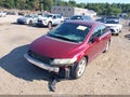 2009 Honda Civic — photo 2 of 16 | VIN 1HGFA16529L006699