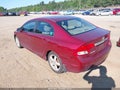 2009 Honda Civic — photo 3 of 16 | VIN 1HGFA16529L006699