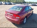 2009 Honda Civic — photo 4 of 16 | VIN 1HGFA16529L006699