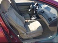 2009 Honda Civic — photo 5 of 16 | VIN 1HGFA16529L006699