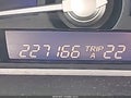2009 Honda Civic — photo 7 of 16 | VIN 1HGFA16529L006699